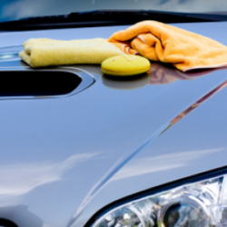 Car Wash/Detailing